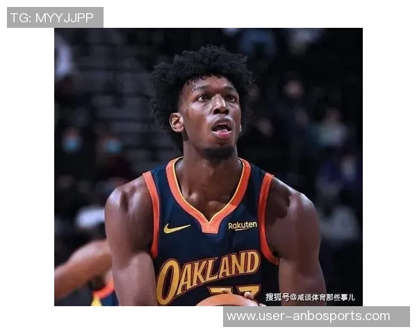 麦丹自信华子绝平三分必进赛场庆祝提前引发热议