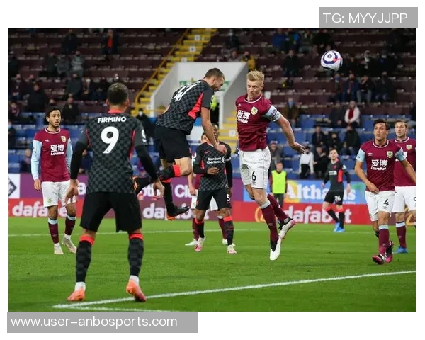 切尔西客战伯恩利战绩辉煌近10场9胜1平延续客场连胜势头