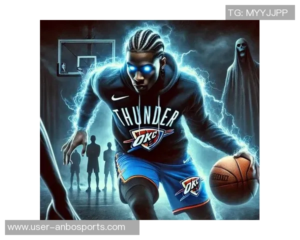 大范称雷霆夺冠路途顺畅SGA健康状态下无人能敌