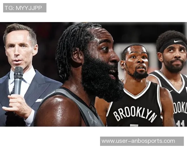 哈登薪资高达4亿代言生意收入可观他到底还想赚多少钱