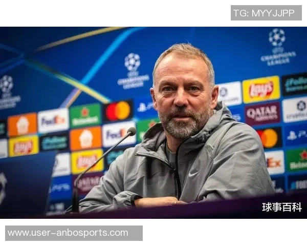 弗里克调整战术让亚马尔中路支援以减轻球队负担