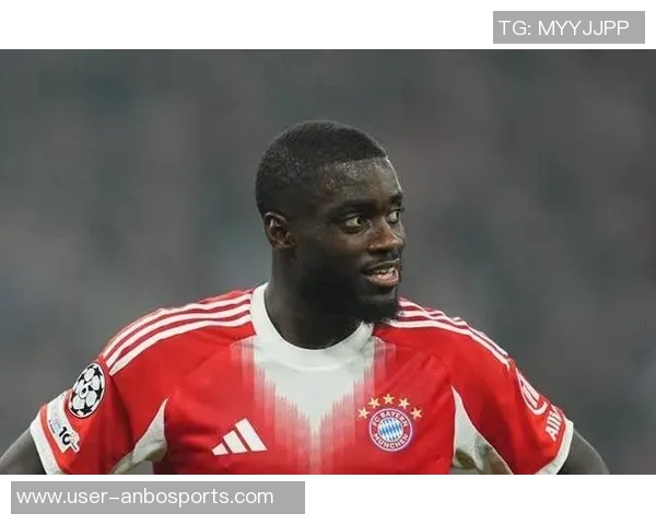 埃贝尔期待与帕续约称现有中卫表现出色信心十足