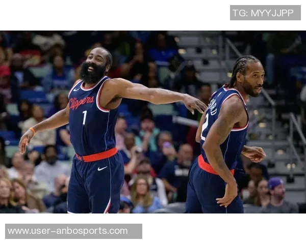 伦纳德三个月最佳球员谢泼德为何对乌度卡情有独钟