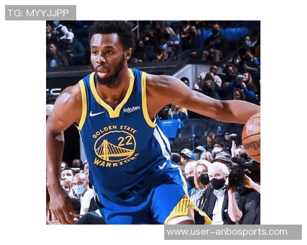 维金斯对阵旧主展现强劲状态首节高效拿下11分4篮板全罚球命中